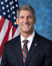 Scott Mr Franklin